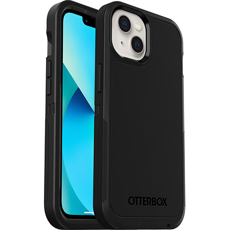OtterBox Case